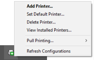 Printer logic  You funny, Funny sites, Printer