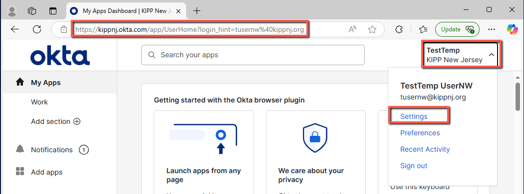 A screenshot of a browser window

AI-generated content may be incorrect.