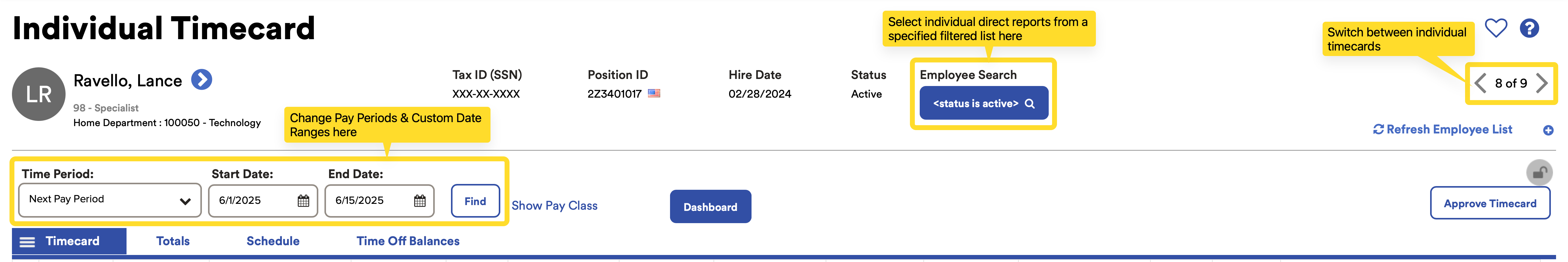 Screenshot 2025-06-23 at 9.56.36 AM copy.png