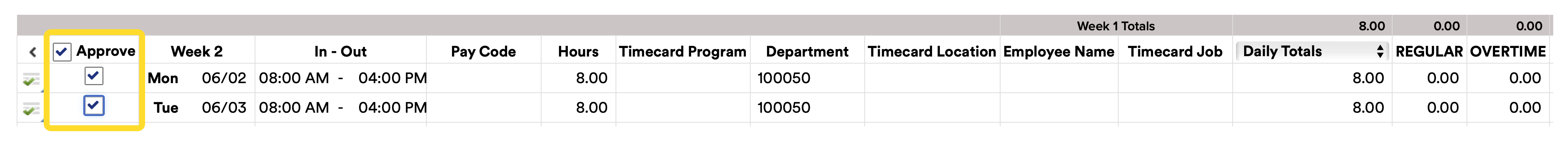 SCR-20250623-jzzl.png