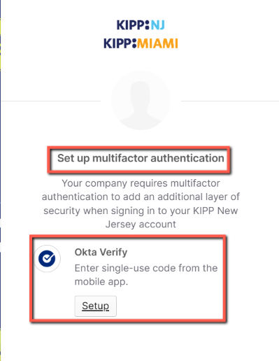A screenshot of a phone

AI-generated content may be incorrect.