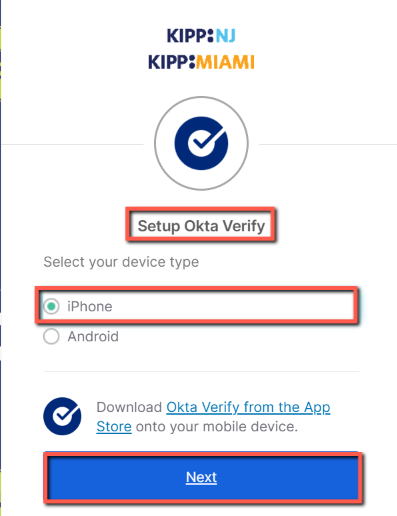 A screenshot of a phone

AI-generated content may be incorrect.
