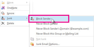 BlockSender.jpg