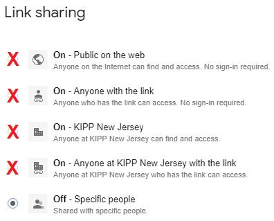 Google_Link_Sharing_-_Off_with_X.jpg
