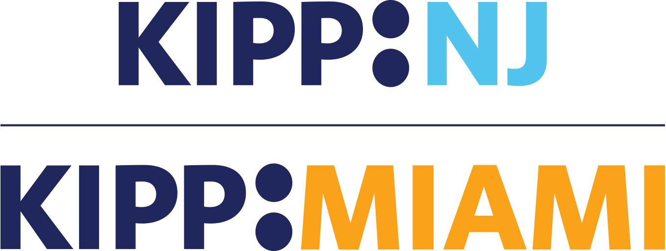 KIPPNJ_Miami_logo_stacked_4c.jpg