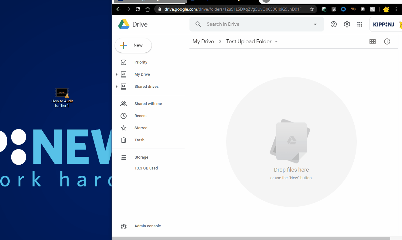 how-to-upload-a-file-or-folder-to-google-drive-kipp-team-and-family