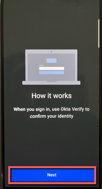 A screen shot of a phone

AI-generated content may be incorrect.