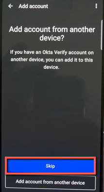 A screen shot of a phone

AI-generated content may be incorrect.