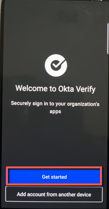 A screenshot of a phone

AI-generated content may be incorrect.