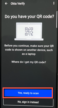 A screen shot of a phone

AI-generated content may be incorrect.