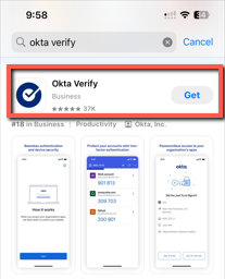 A screenshot of a phone

AI-generated content may be incorrect.