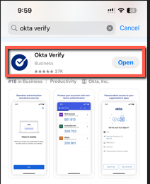 A screenshot of a phone

AI-generated content may be incorrect.