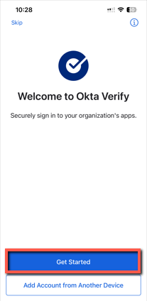 A screenshot of a phone

AI-generated content may be incorrect.