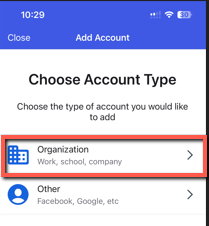 A screenshot of a phone

AI-generated content may be incorrect.