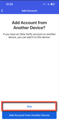 A screenshot of a phone

AI-generated content may be incorrect.