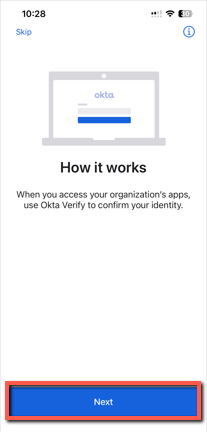 A screenshot of a phone

AI-generated content may be incorrect.