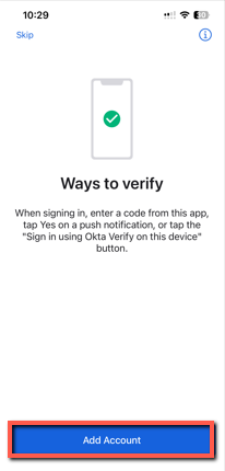 A screenshot of a phone

AI-generated content may be incorrect.