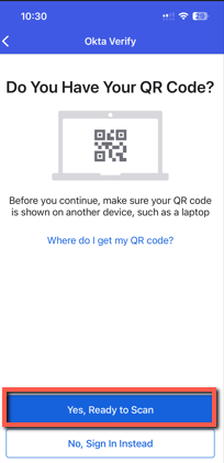 A screenshot of a qr code

AI-generated content may be incorrect.