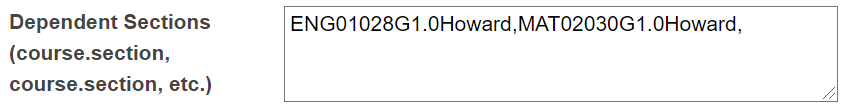 2021-08-10_16-24-30.png