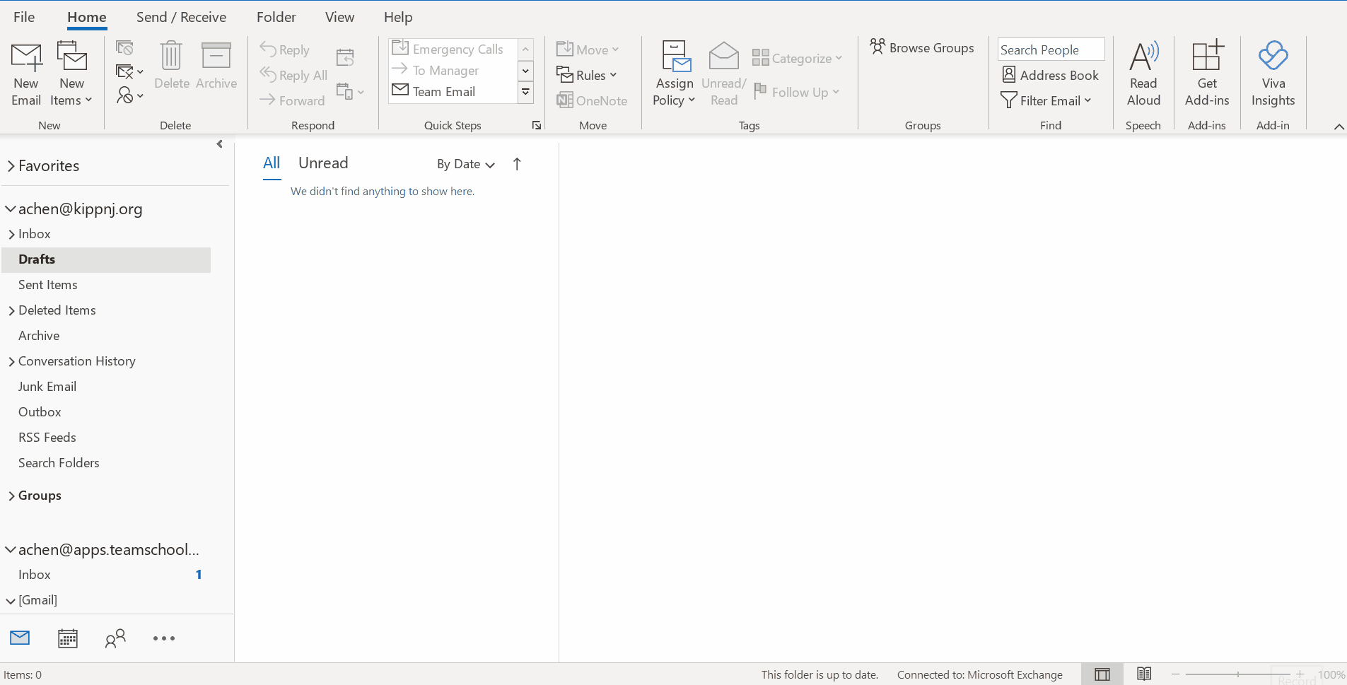 zoom for outlook plugin download