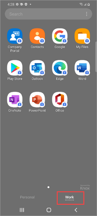 samsung-galaxy-s20-app-drawer-android.png